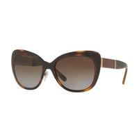 burberry sunglasses be3088 polarized 1217t5