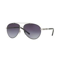 burberry sunglasses be3089 10058g