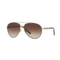 Burberry Sunglasses BE3089 114513