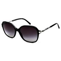 Burberry Sunglasses BE4228 30018G