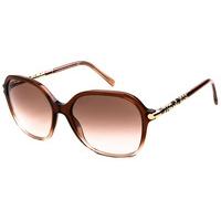 Burberry Sunglasses BE4228 360813