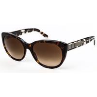 burberry sunglasses be4224 300213