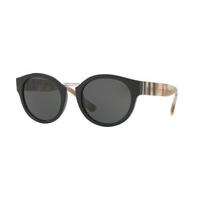 Burberry Sunglasses BE4227 360087