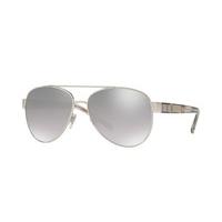 Burberry Sunglasses BE3084 Check 10056V