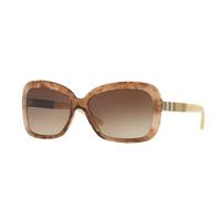 Burberry Sunglasses BE4173 361213