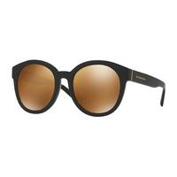 Burberry Sunglasses BE4231D Asian Fit 30016H