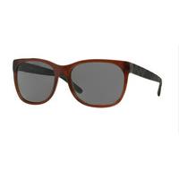 Burberry Sunglasses BE4183 350087