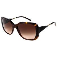 Burberry Sunglasses BE4192 Gabardine 300213