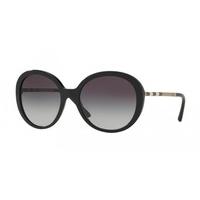 burberry sunglasses be4239q 30018g