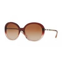 Burberry Sunglasses BE4239Q 355313