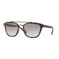 burberry sunglasses be4240 36243b