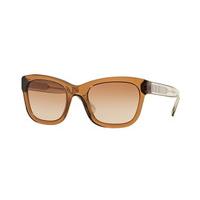 Burberry Sunglasses BE4209 Check 356413