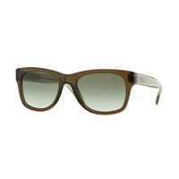 Burberry Sunglasses BE4211 Check 30108E