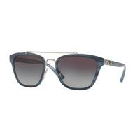 Burberry Sunglasses BE4240 36288G