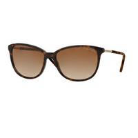 burberry sunglasses be4180 300213