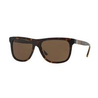 Burberry Sunglasses BE4201 300273