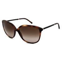 burberry sunglasses be4118q 331613