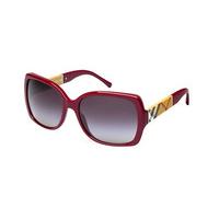 burberry sunglasses be4160 34038g