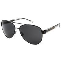 Burberry Sunglasses BE3084 Check 100787