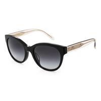 Burberry Sunglasses BE4187F Trench Asian Fit 35078G