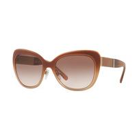 Burberry Sunglasses BE3088 121913