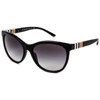 Burberry Sunglasses BE4199 Check 30018G