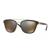 burberry sunglasses be4240 30014t