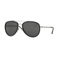 Burberry Sunglasses BE3090Q 100387