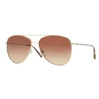 burberry sunglasses be3072 check 114513