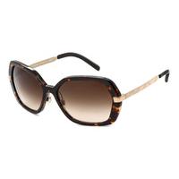 Burberry Sunglasses BE4153Q Trench 300213