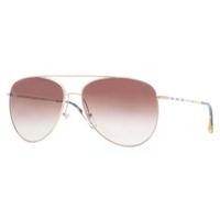 Burberry Sunglasses BE3072 Check 118913