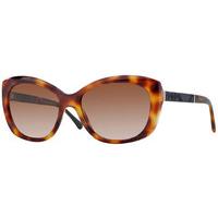 burberry sunglasses be4164 331613