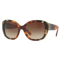 burberry sunglasses be4248 363913