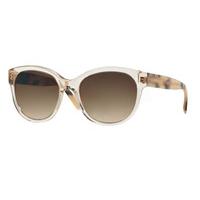 burberry sunglasses be4187 trench 350313