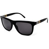 burberry sunglasses be4201 polarized 300181