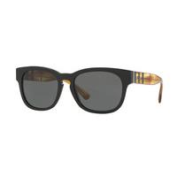 Burberry Sunglasses BE4226 360487