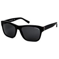 Burberry Sunglasses BE4194 300187