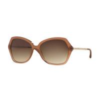 burberry sunglasses be4193 gabardine 317313