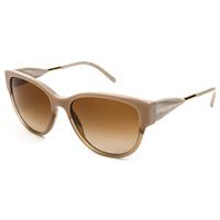 Burberry Sunglasses BE4190 Gabardine 351613