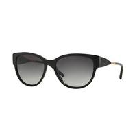 burberry sunglasses be4190 gabardine 30018g