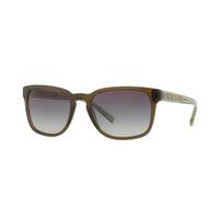 Burberry Sunglasses BE4222F Asian Fit 30108G