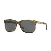 burberry sunglasses be4181 361187