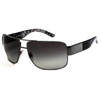 Burberry Sunglasses BE3040 105711