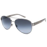 Burberry Sunglasses BE3084 Check 10038G