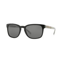 Burberry Sunglasses BE4222 Polarized 300181