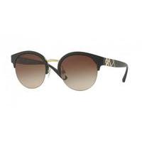 burberry sunglasses be4241 346413