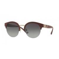 Burberry Sunglasses BE4241 364311