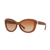 burberry sunglasses be4217 357513