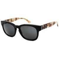 burberry sunglasses be4226 360087