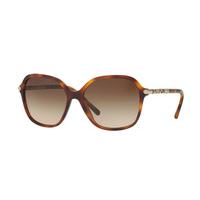 burberry sunglasses be4228 331613